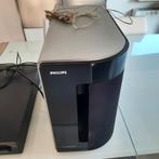 home cinema philips, Ophalen, Gebruikt, Philips, Overige spelers