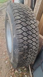 Band camion, Auto-onderdelen, Vrachtwagen-onderdelen, Ophalen