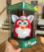 Furby 1999, Enlèvement ou Envoi, Comme neuf