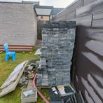 Voyelles, Enlèvement