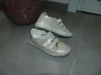 Chaussures en cuir Woeffies - taille 30, Enlèvement ou Envoi, Comme neuf, Chaussures, Fille