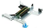 Dell R430 PCIe Riser Board 1/2 7N2YT
