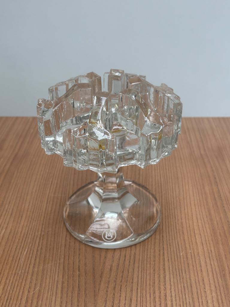 Cet objet est un présentoir à bouteilles Underberg, Enlèvement