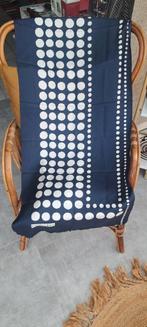 Foulard vintage Christan Dior, Collections, Vêtements & Patrons, Enlèvement ou Envoi