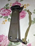 Para dolk duits, Caravans en Kamperen, Ophalen of Verzenden