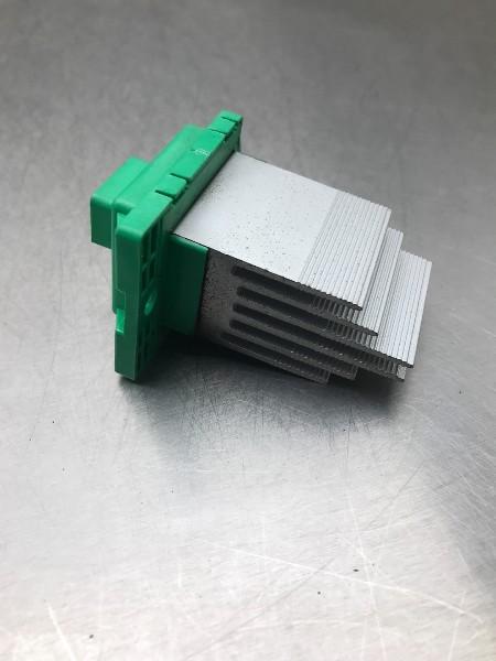 KACHELWEERSTAND Hyundai i20 (GBB) (01-2014/08-2020), Auto-onderdelen, Airco en Verwarming, Hyundai, Gebruikt