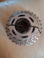 Cassette Miche 11speed 18-29 miniemen , aspiranten verzet, Fietsen en Brommers, Ophalen of Verzenden