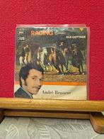 andré brasseur, CD & DVD, Enlèvement ou Envoi, Single, Utilisé, Pop