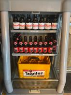 Frigo Jupiler, Ophalen, Gebruikt, 60 cm of meer, 140 tot 160 cm