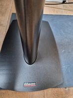 Dynaudio stands als nieuw, Audio, Tv en Foto, Overige Audio, Tv en Foto, Ophalen