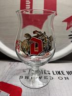 Duvel, Verzamelen, Ophalen of Verzenden, Zo goed als nieuw, Duvel