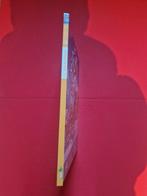 Bd le tour de France 3,EO, Enlèvement ou Envoi