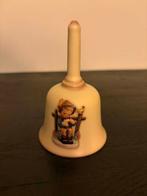 Hummel Goebel bel, Ophalen of Verzenden, Zo goed als nieuw, Hummel