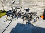 Venturelli herenfiets, Fietsen en Brommers, Ophalen
