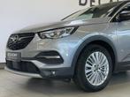 Opel Grandland X 1.2T Innovation *Camera*App Connect, 0 kg, Argent ou Gris, Achat, Euro 6