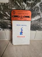 Lot, Verzamelen, Ophalen