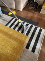 Nettoyage à la shampouineuse de canapé, tapis et sièges, Enlèvement, Comme neuf