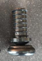 Hay glijders, Huis en Inrichting, Ophalen of Verzenden, Nieuw, Vijf, Zes of meer stoelen