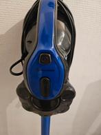 Aspirateur filaire, Electroménager, Enlèvement, Utilisé