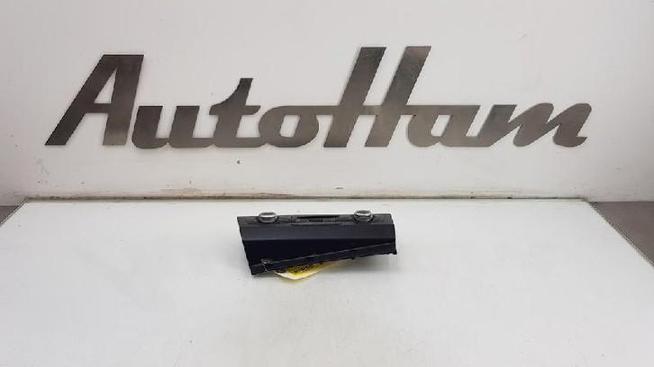 PANNEAU DE COMMANDE CHAUFFAGE CLIMATISATION A5 Cabrio (8F7), Autos : Pièces & Accessoires, Tableau de bord & Interrupteurs, Audi