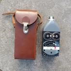 Sonomètre type 1565-A, Etats-Unis, vers 1965, Enlèvement ou Envoi