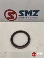 Vilebrequin, Neuf, Mercedes-Benz, Moteur et Accessoires