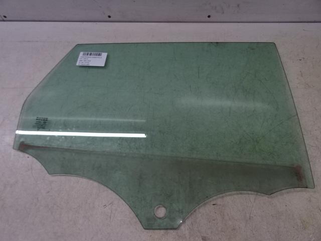 VITRE ARRIERE DROITE Range Rover Evoque (LVJ / LVS), Autos : Pièces & Accessoires, Vitres & Accessoires, Land Rover, Utilisé