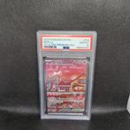 Mew ex 151 Ultra Premium Collection SVP EN PSA 10, Ophalen of Verzenden
