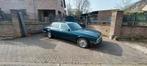 Jaguar Daimler 4.0 6 cilinder XJ40 Westminster Blue, Auto's, Particulier, Cruise Control, Jaguar, Te koop