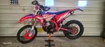 Beta 200RR Kayaba, Particulier, Enduro, Beta, 1 cylindre