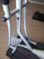 Crosstrainer, Sport en Fitness, Ophalen, Crosstrainer