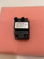 Honeywell AT7030B, Doe-het-zelf en Bouw, Ophalen, Nieuw, Overige typen