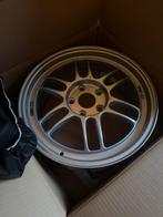 Enkei Rpf1, Auto-onderdelen, Banden en Velgen, Ophalen, Overige, Velg(en), Nieuw