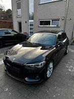 Bmw 120i, Auto's, BMW, Particulier, Te koop, Airconditioning