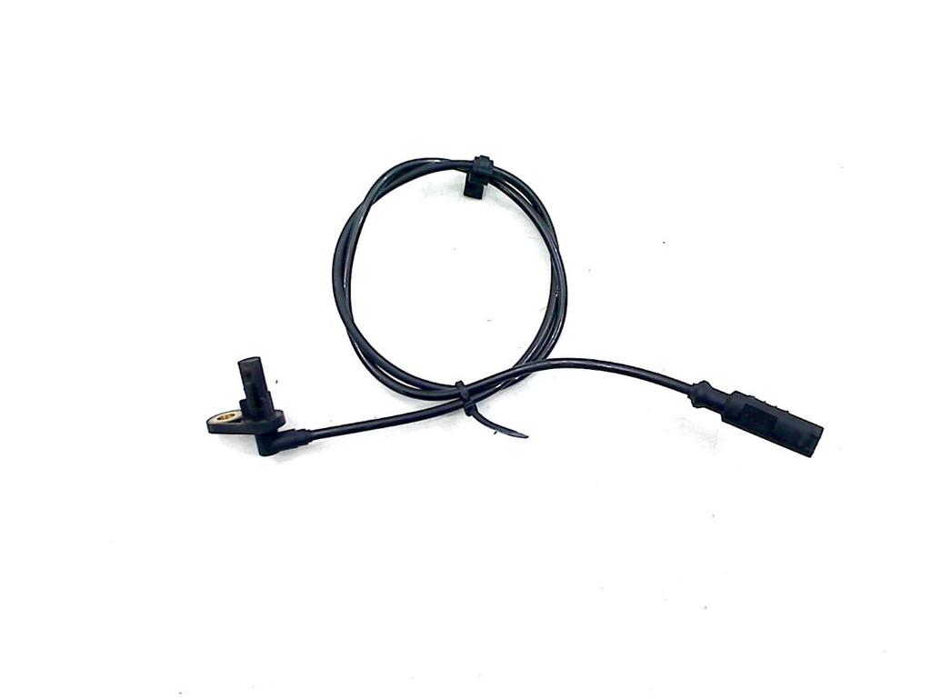 CAPTEUR ABS AVANT ER-6 2009-2011 (ER6 ER-6F ER-6N EX650), Dhr. S. di Majo, Utilisé, Info@cama-motorparts.nl, P.J. Troelstraweg 8 8
3144 CX  MAASSLUIS, NL