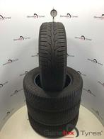 winter 215/65R16 98H Semperit Speed 215/65 R16 215/65/16, Auto-onderdelen, Banden en Velgen, Ophalen, -, Winterbanden, Band(en)