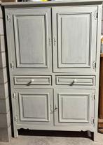 Meuble, Maison & Meubles, Enlèvement, Utilisé