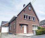 Instapklare woning te koop - Oudenaarde, Immo, Huizen en Appartementen te koop, 200 tot 500 m², 181 m², Provincie Oost-Vlaanderen