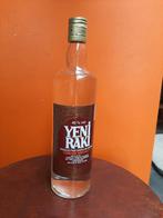 1 bouteille de Yeni Raki (45%) de 700ml, Verzamelen, Wijnen, Ophalen, Overige gebieden, Overige typen, Nieuw