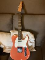 Squier Telecaster Classic Vibe, Enlèvement, Comme neuf, Solid body, Autres marques