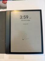 BOOX AIR 3C, Gebruikt, Boox, Note air C3, 64 GB