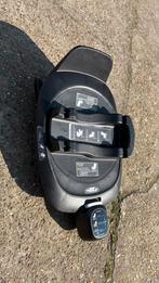 Bugaboo by Nuna 360 isofix base, Kinderen en Baby's, Ophalen, Zo goed als nieuw, Isofix