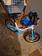 Kinder fiets, Fietsen en Brommers, Ophalen