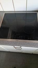 2de handse keuken, Maison & Meubles, Cuisine | Cuisines complètes, Composite, Enlèvement, Utilisé, Cuisine en U