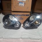 komatsu led lumier, Enlèvement ou Envoi