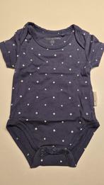 Body noppies maat 50, Enfants & Bébés, Vêtements de bébé | Taille 50, Enlèvement ou Envoi