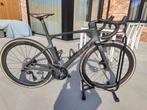 Scott foil s52 Di2 12speed Ultegra, Fietsen en Brommers, 28 inch, Carbon, 49 tot 53 cm, Zo goed als nieuw