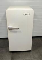 Retro bosch koelkast jaaren 70, Elektronische apparatuur, Ophalen