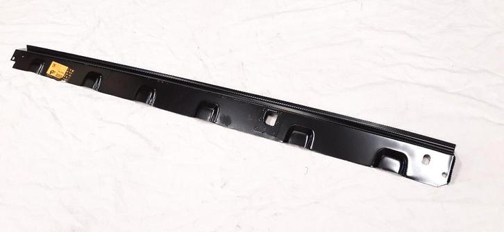 seuil de porte, en bas à droite, original Classic Mini 69-00, Autos : Pièces & Accessoires, Carrosserie & Tôlerie, Mini, Rover