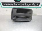 Poignée portière 2portes droite d'un Peugeot Expert (Exper, -, Utilisé, -, Peugeot